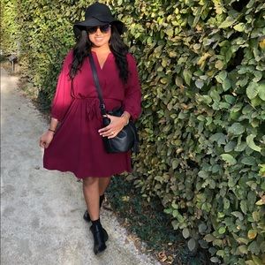 Meet your Posher, Sippy